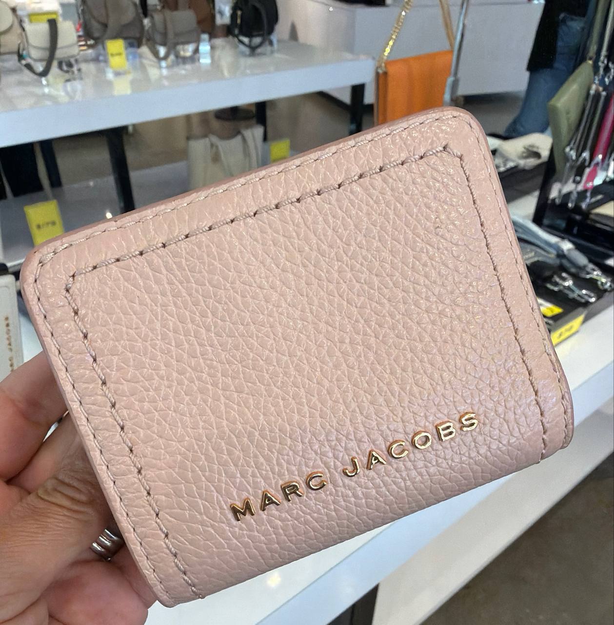 Item