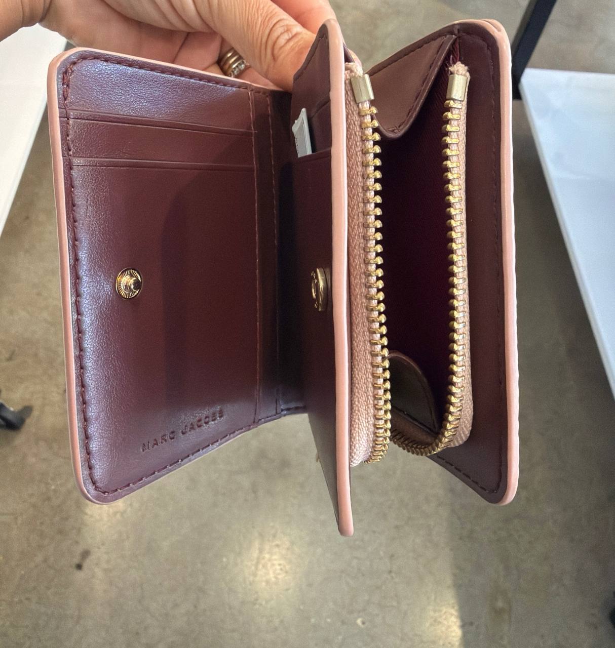 Item