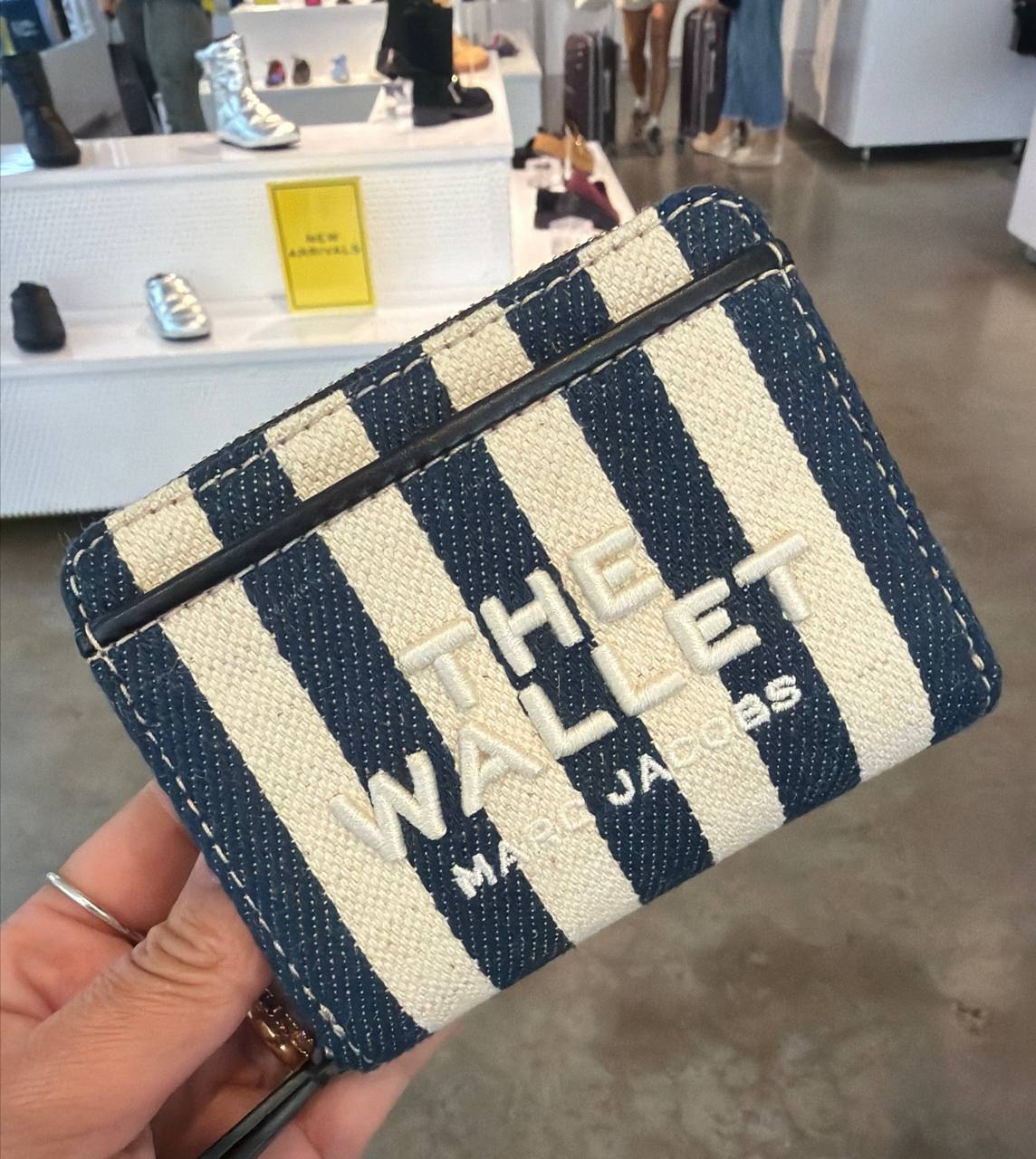 Item