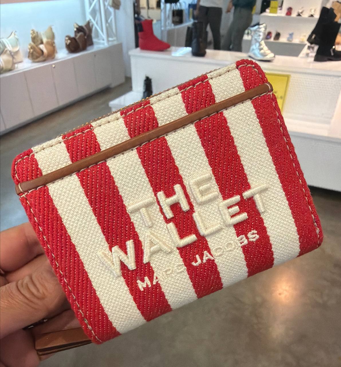 Item