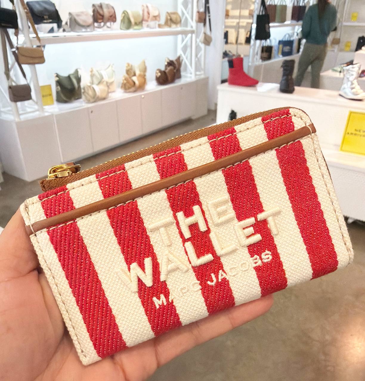 Item
