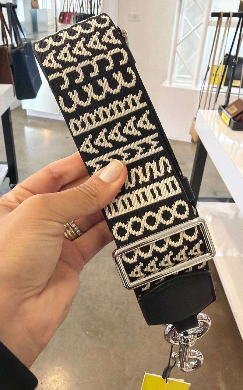 Alça para bolsa