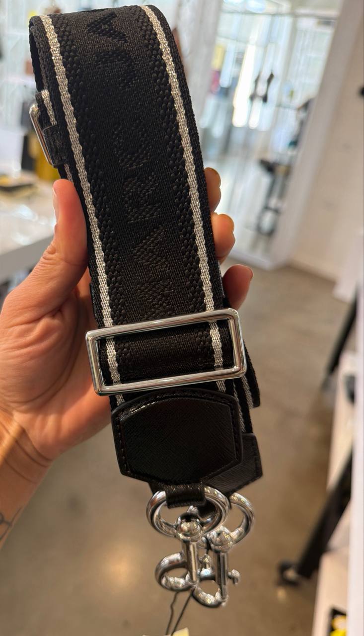 Alça para bolsa