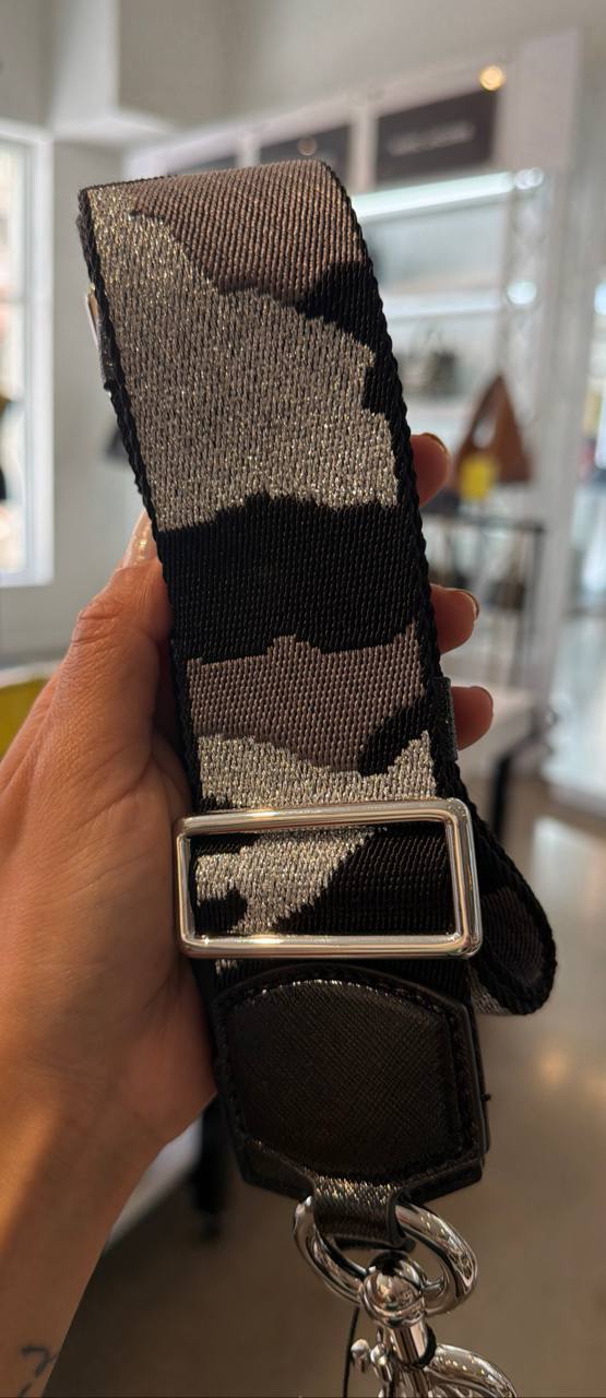 Alça para bolsa