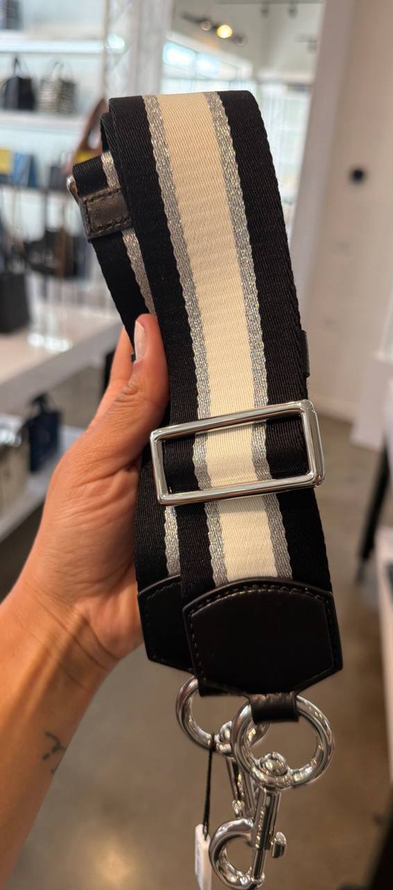 Alça para bolsa