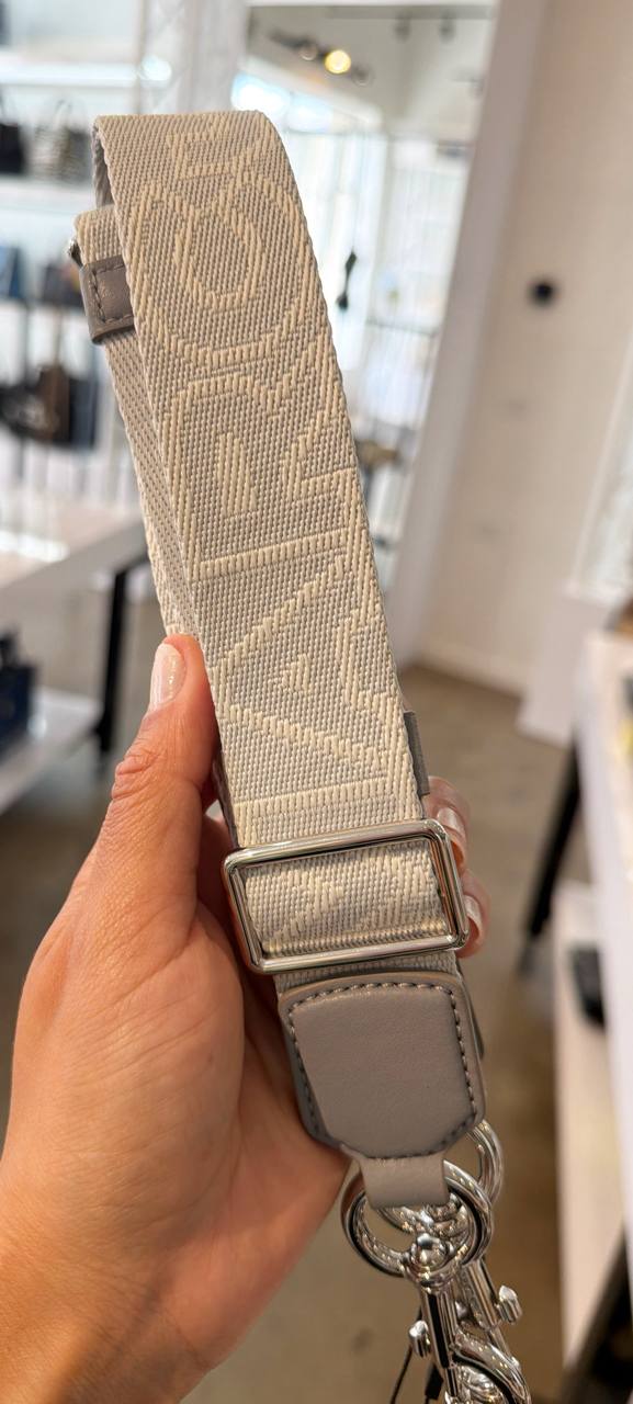 Alça para bolsa