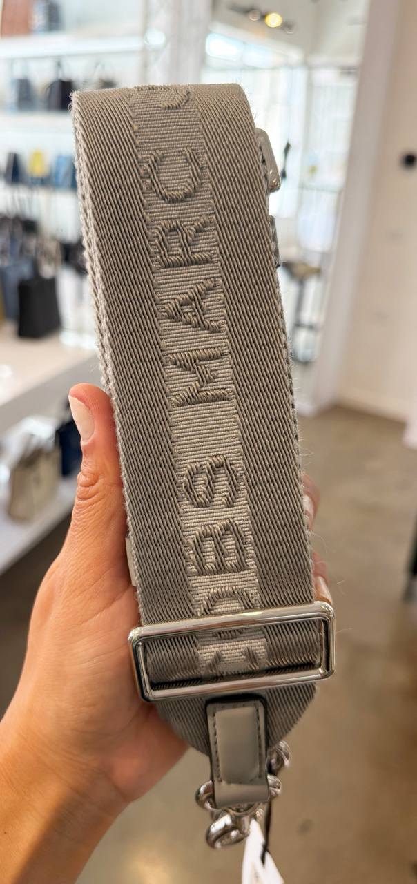 Alça para bolsa