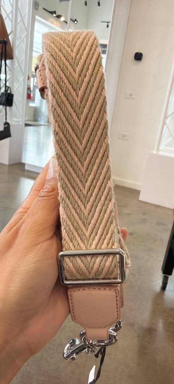Alça para bolsa