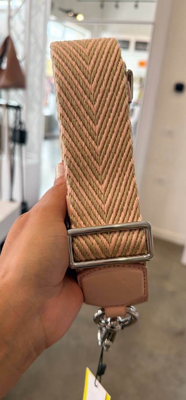 Alça para bolsa