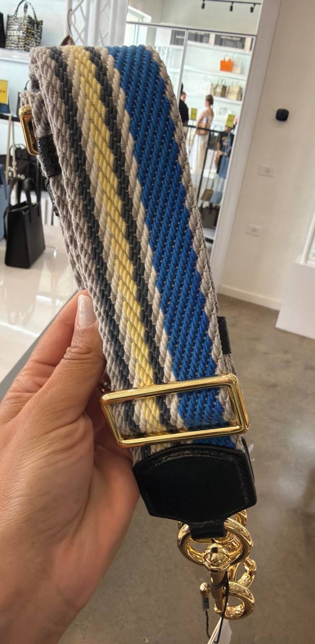 Alça para bolsa