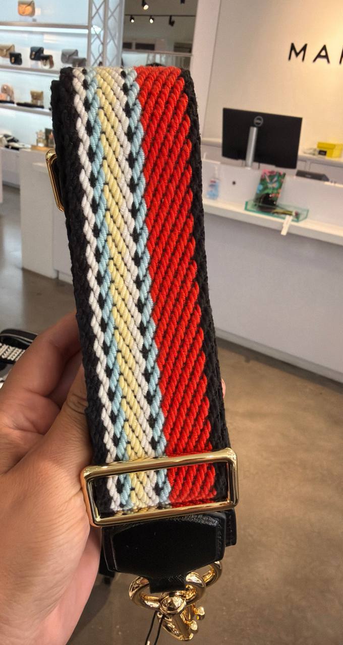Alça para bolsa