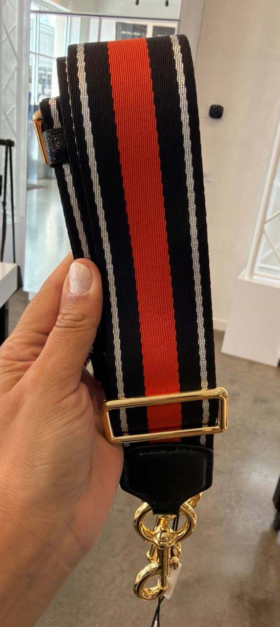Alça para bolsa