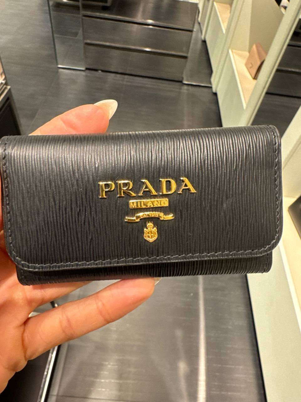 porta cartão