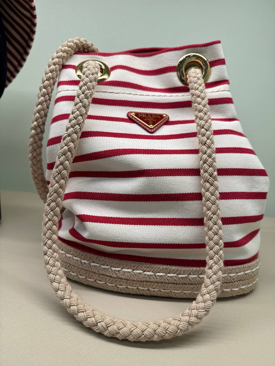 material da bolsa pano nao acompanha alça transversal