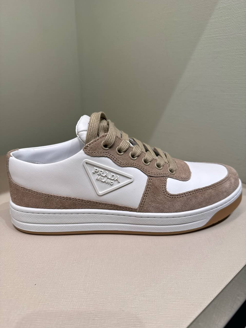 Item