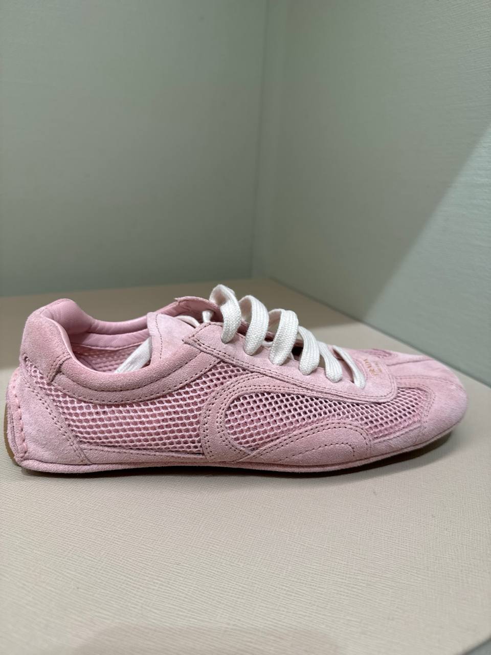 Item