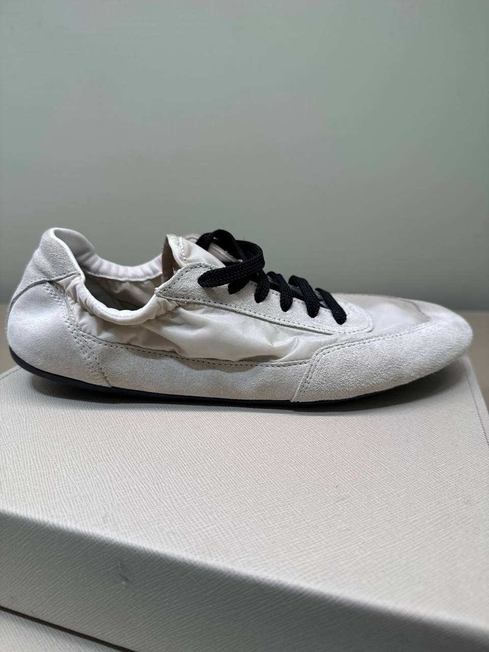 Item
