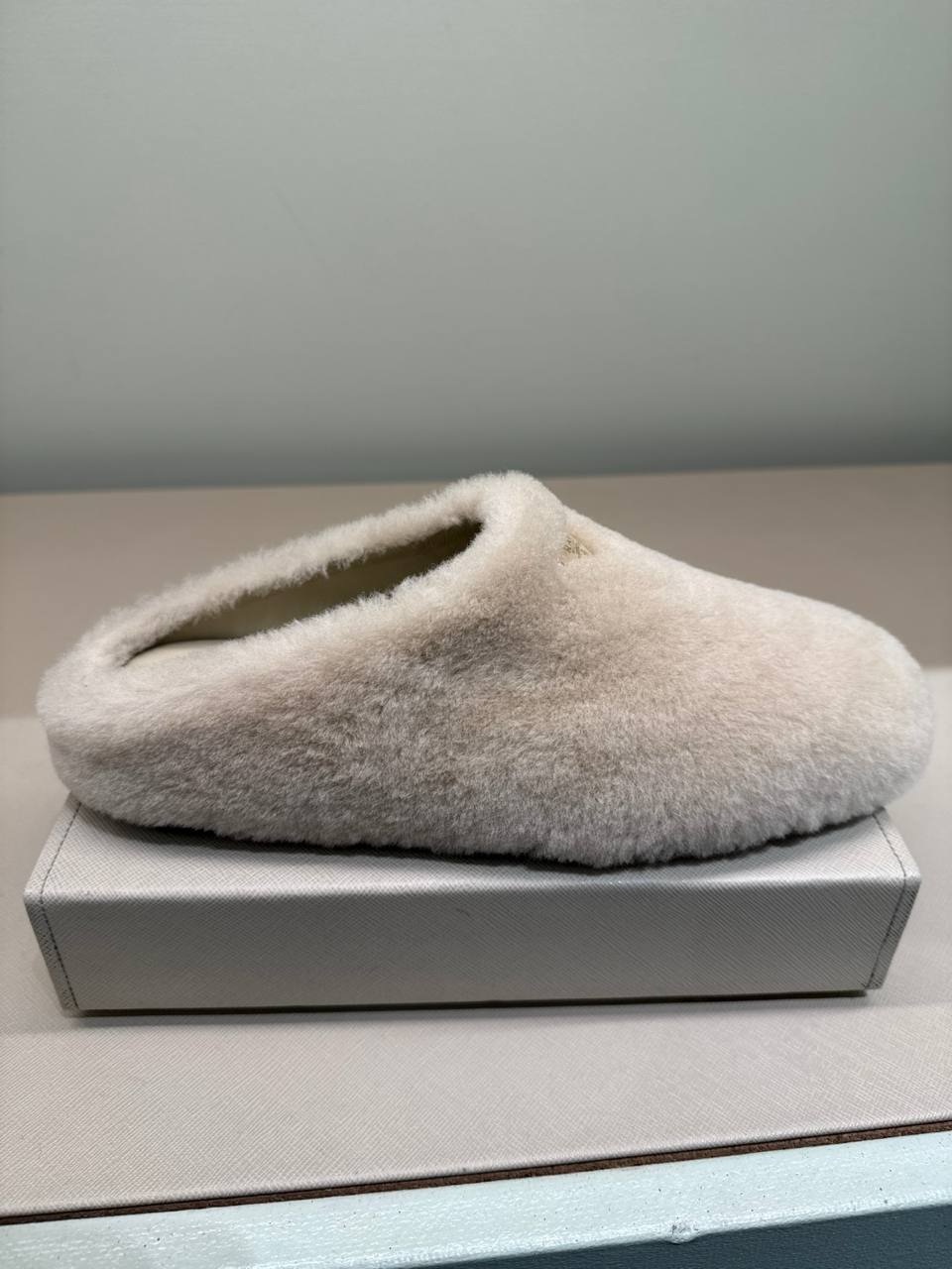 Item