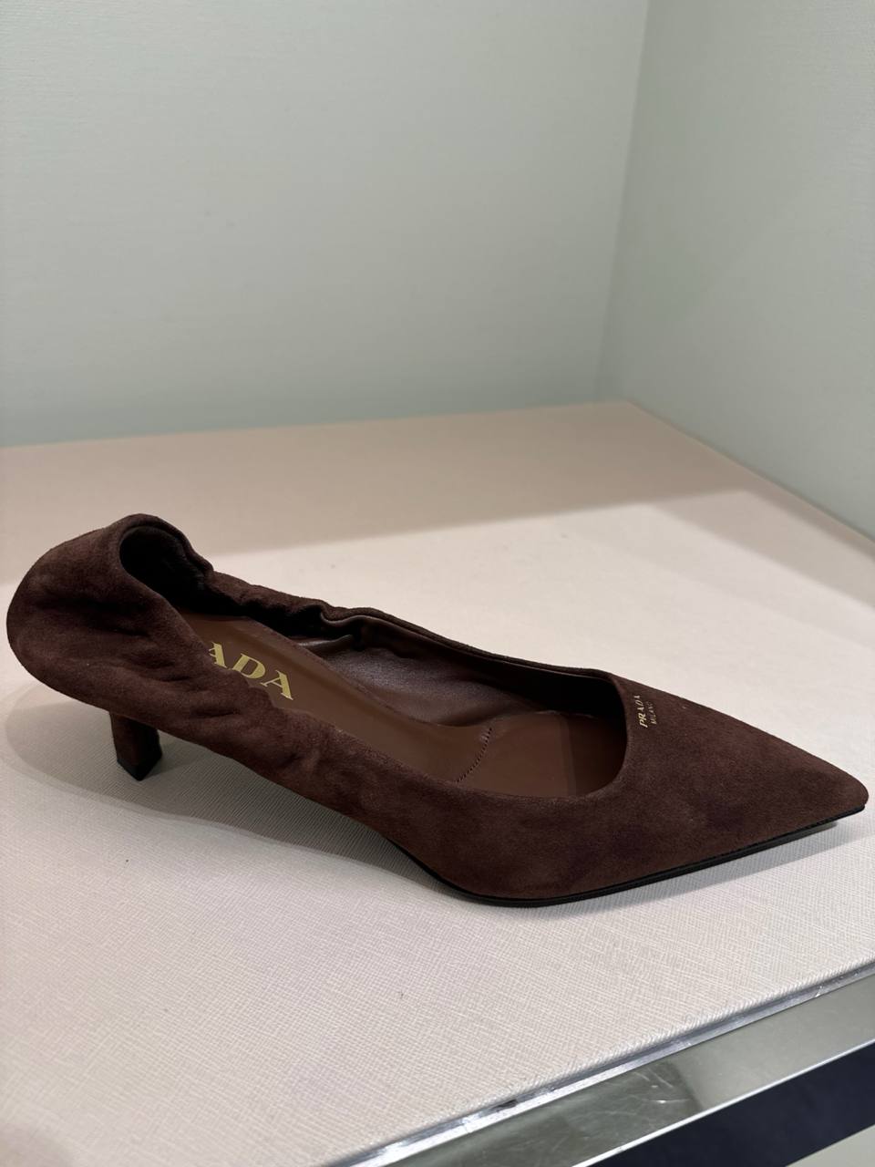 Item
