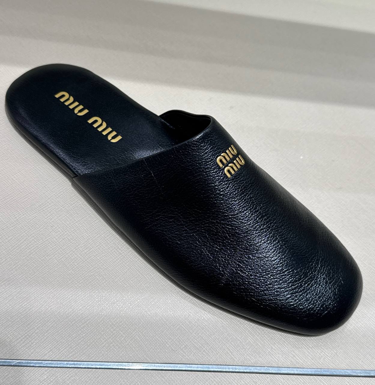 Item