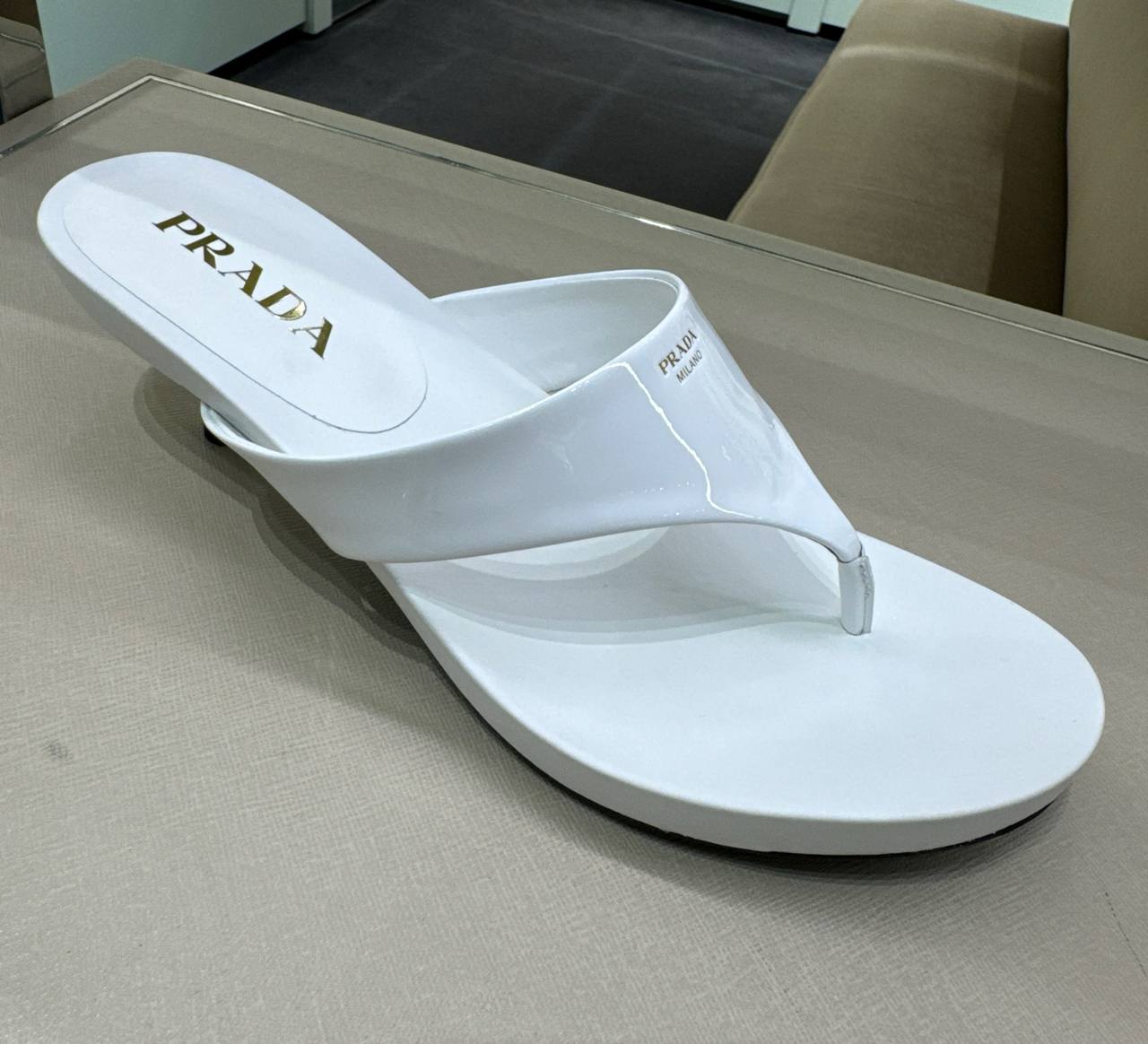 Item