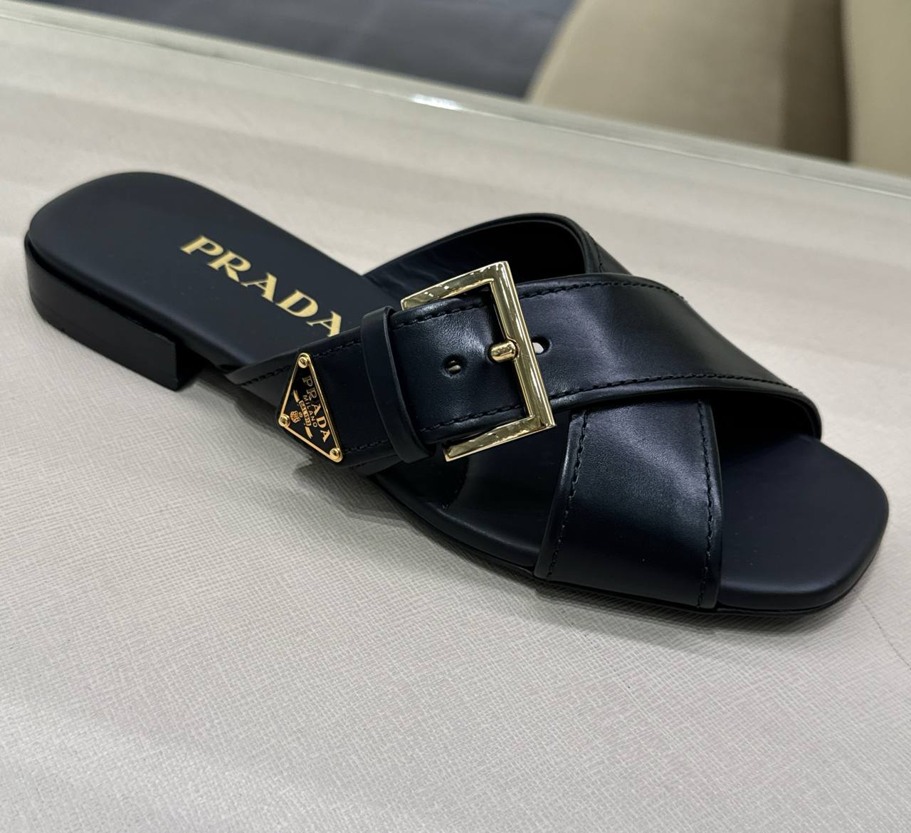 Item