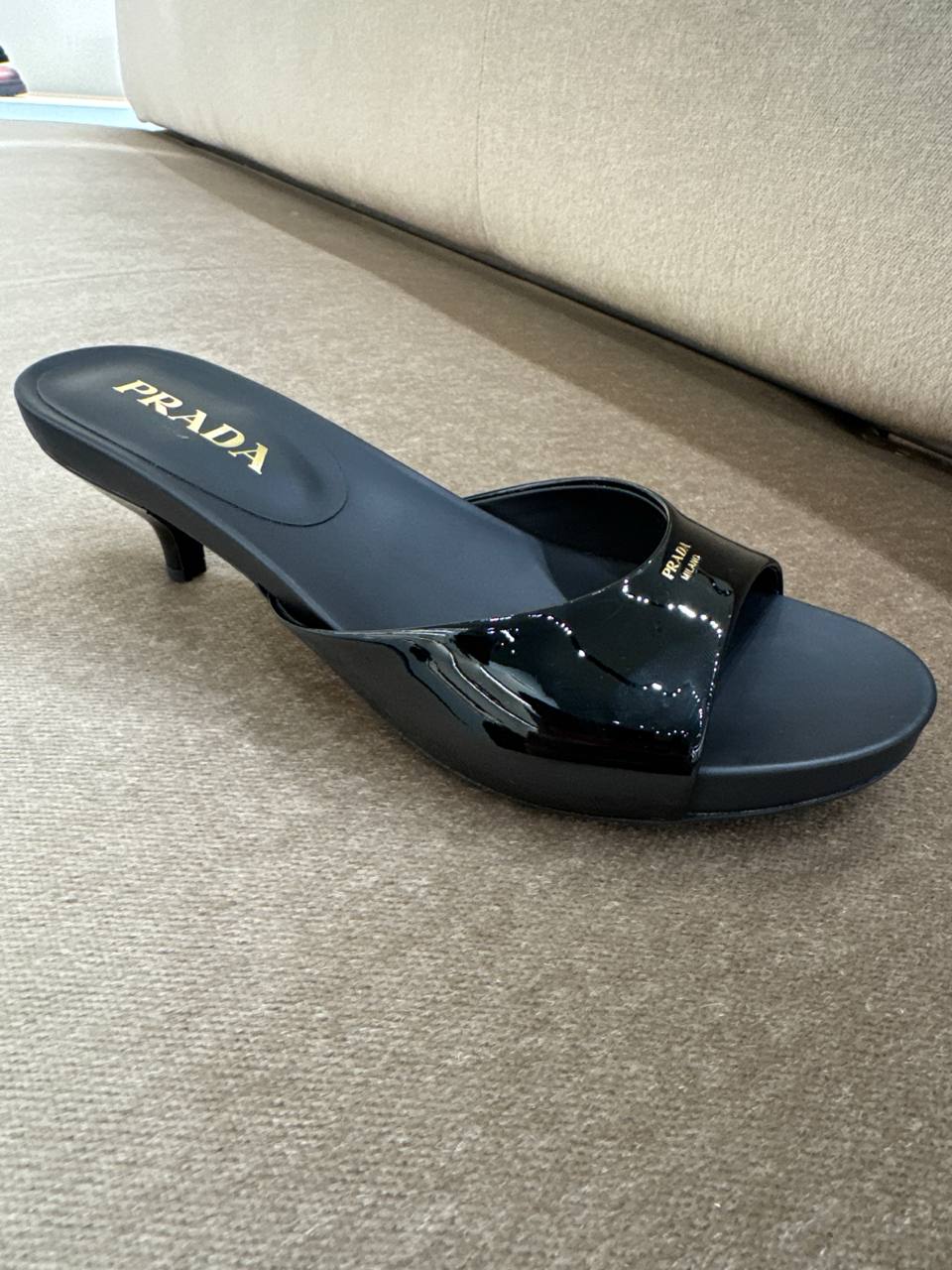 Item