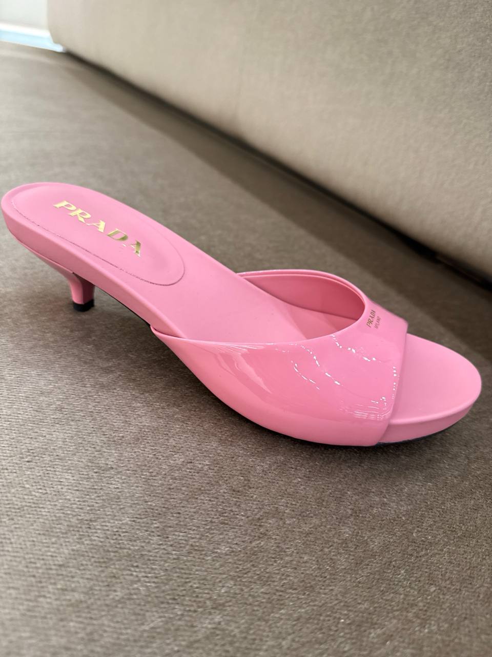 Item