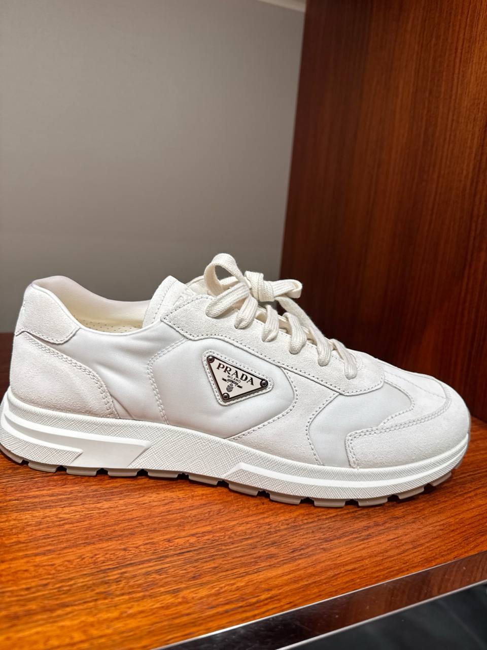 Item