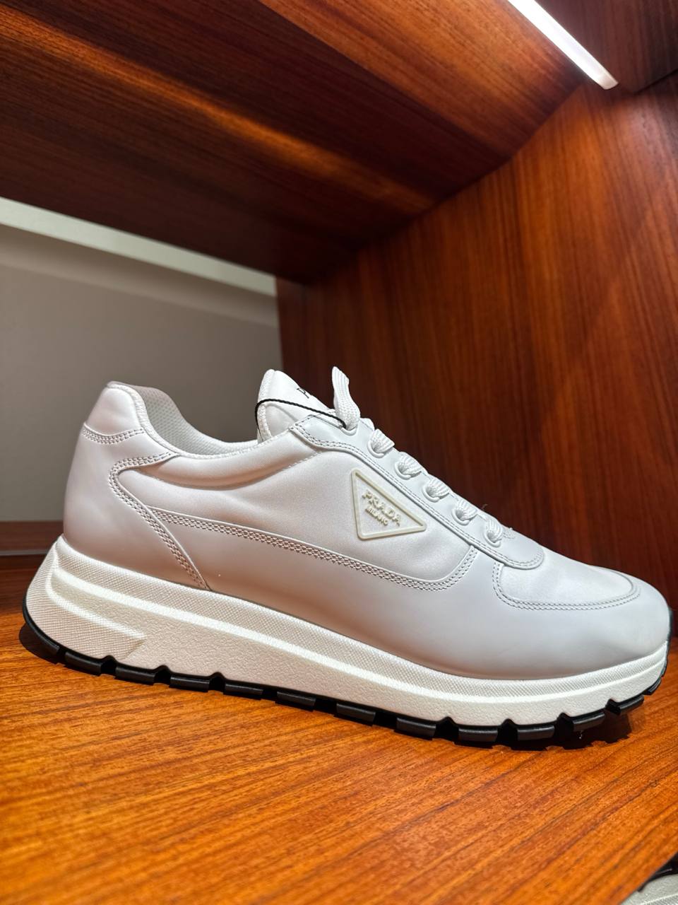 Item