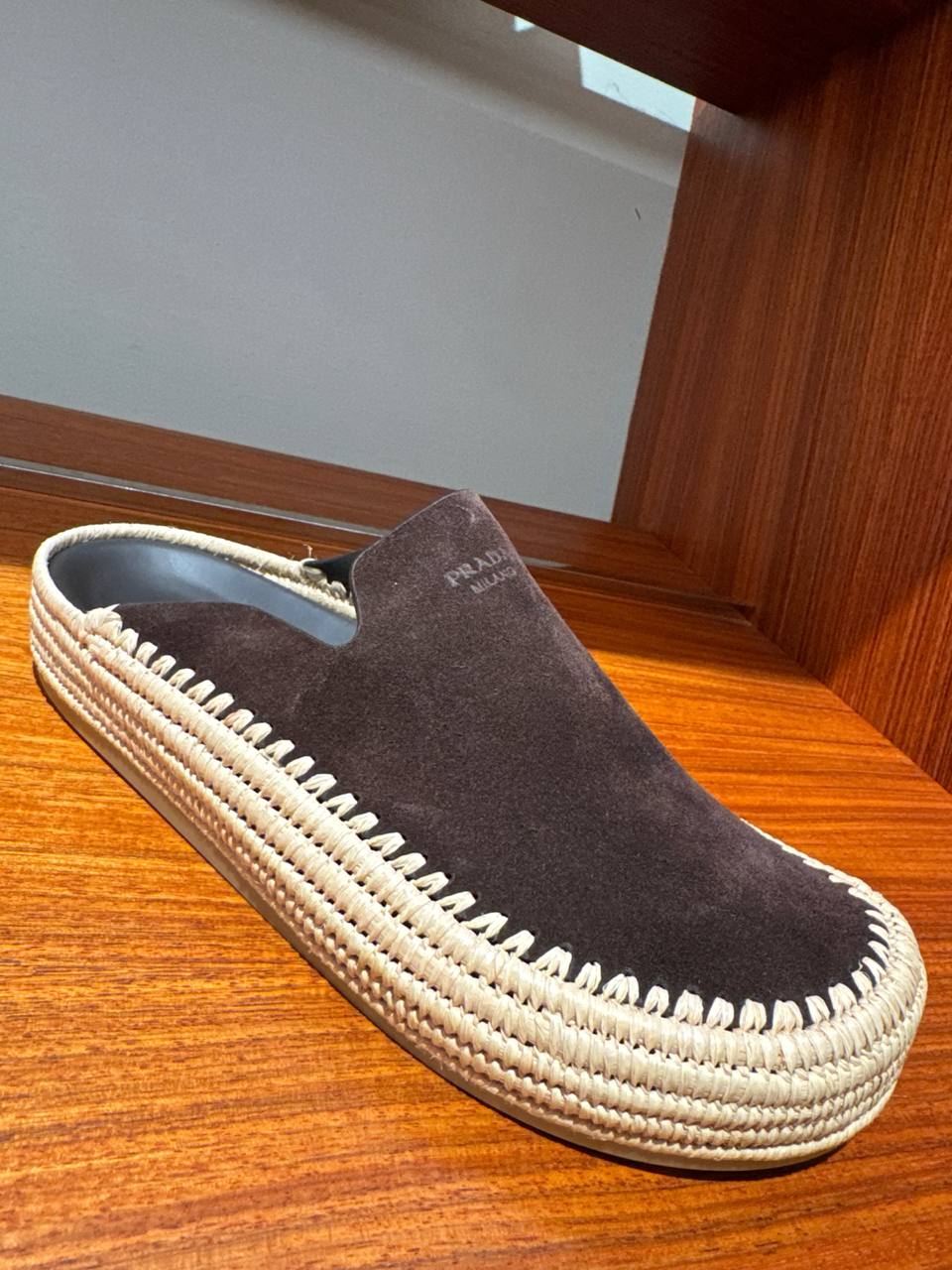 Item