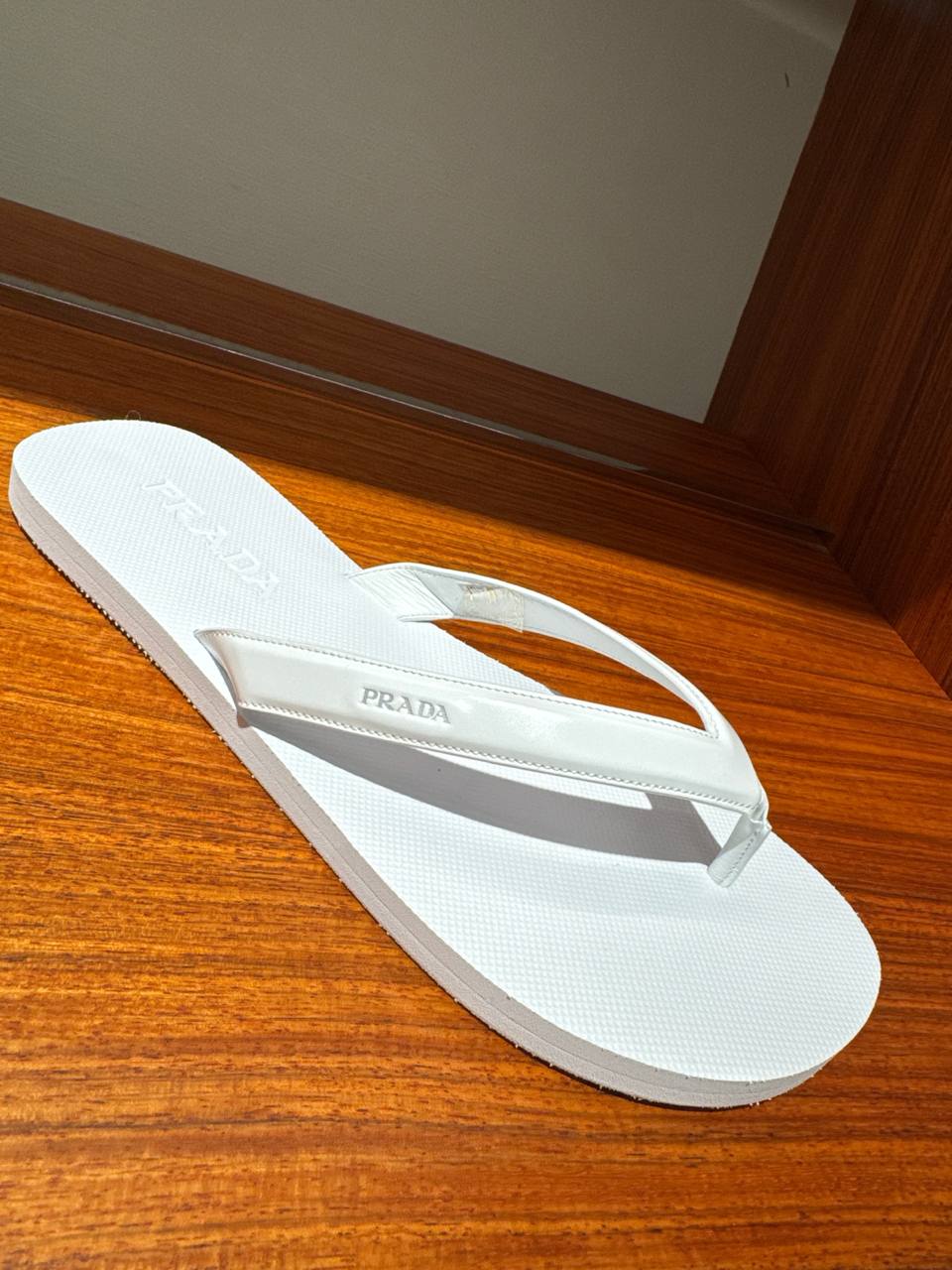 Item