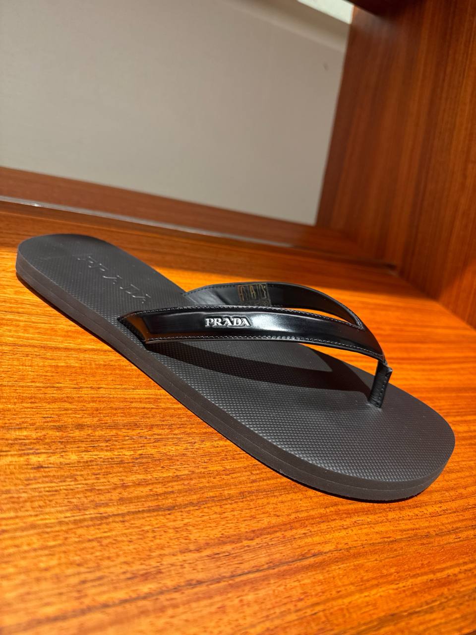 Item