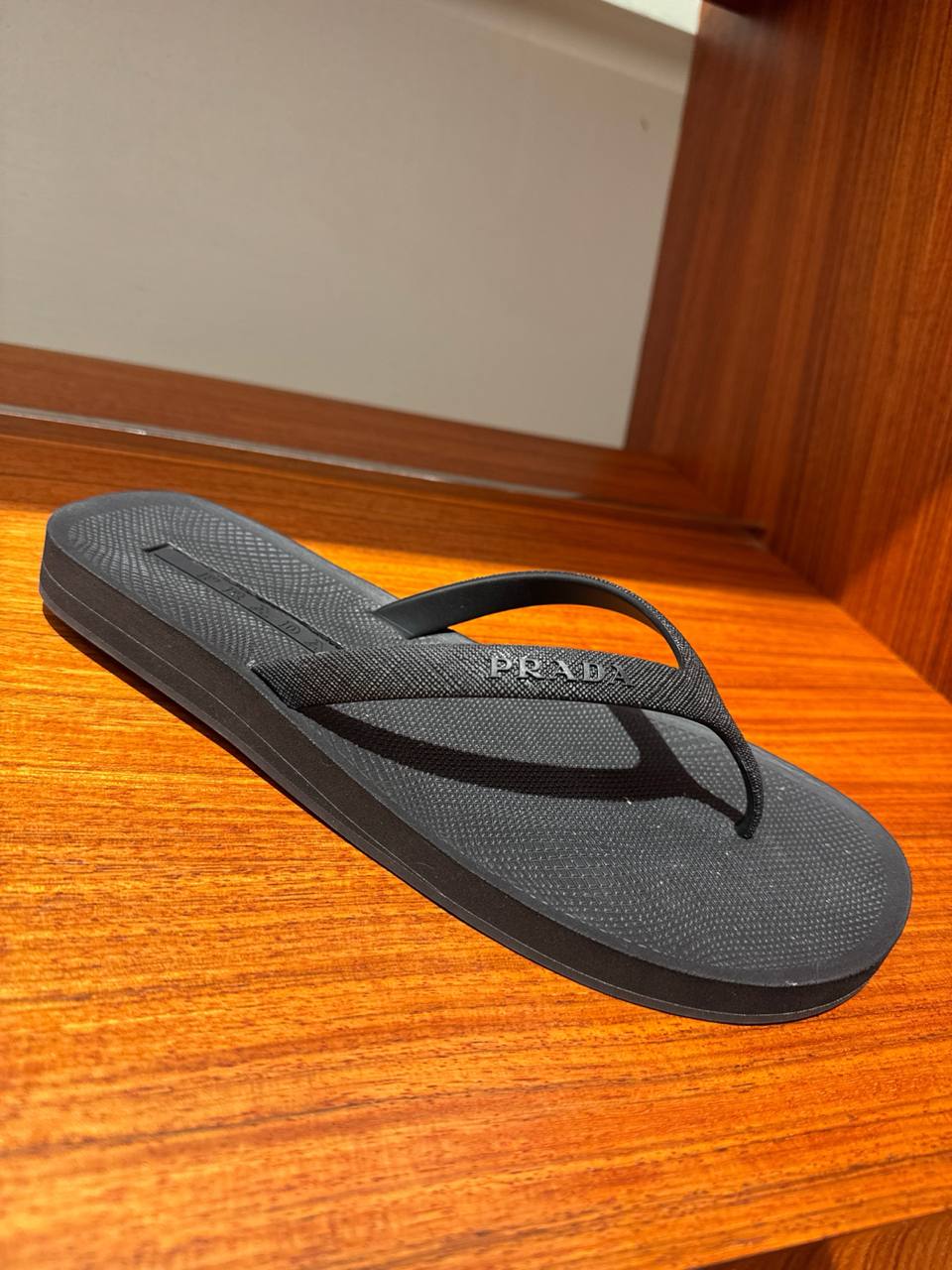 Item