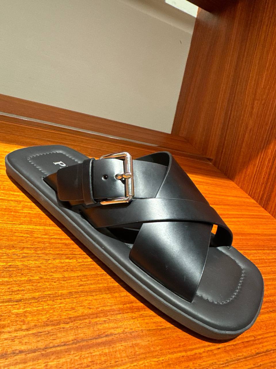 Item