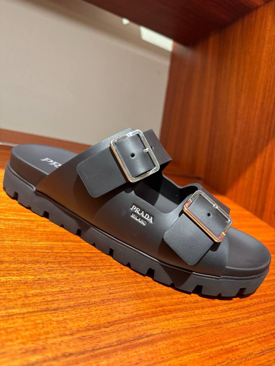 Item