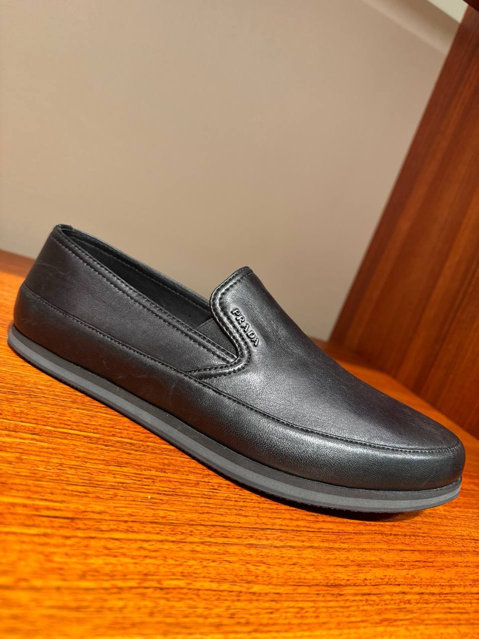 Item