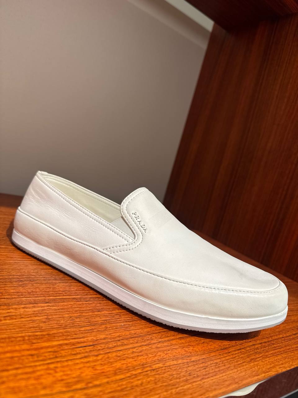 Item
