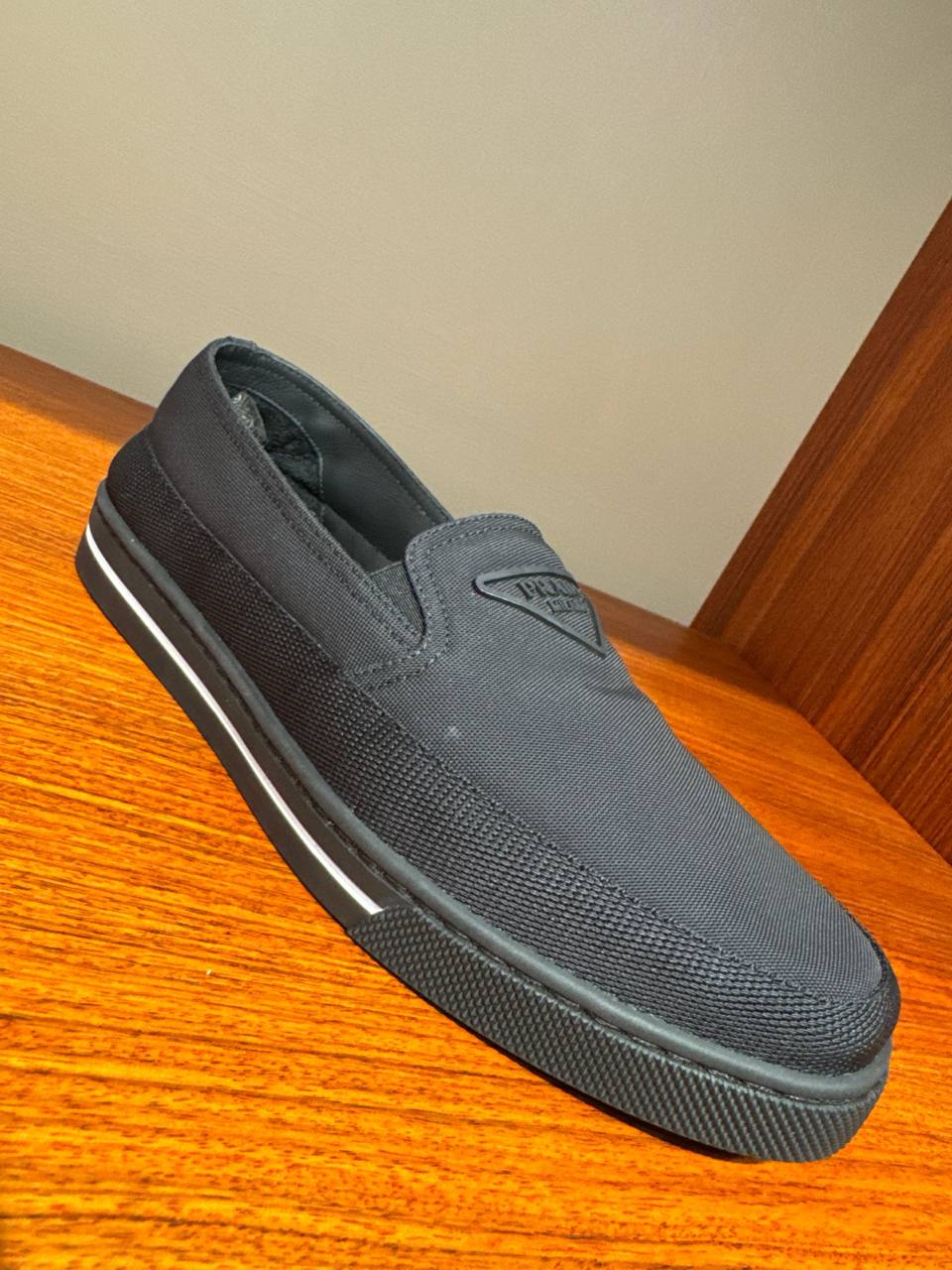 Item