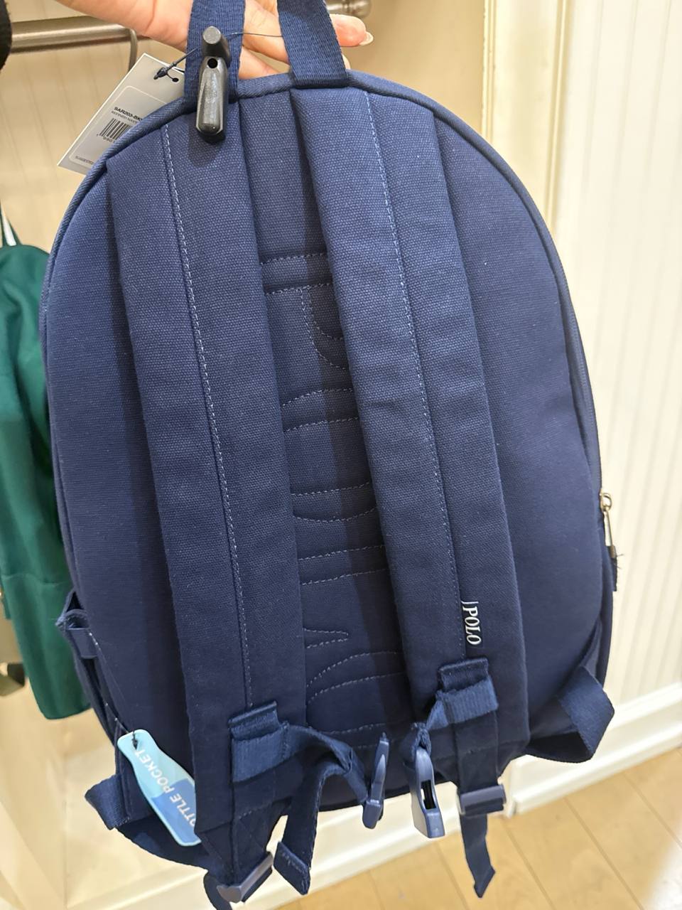 Mochila  BEAR