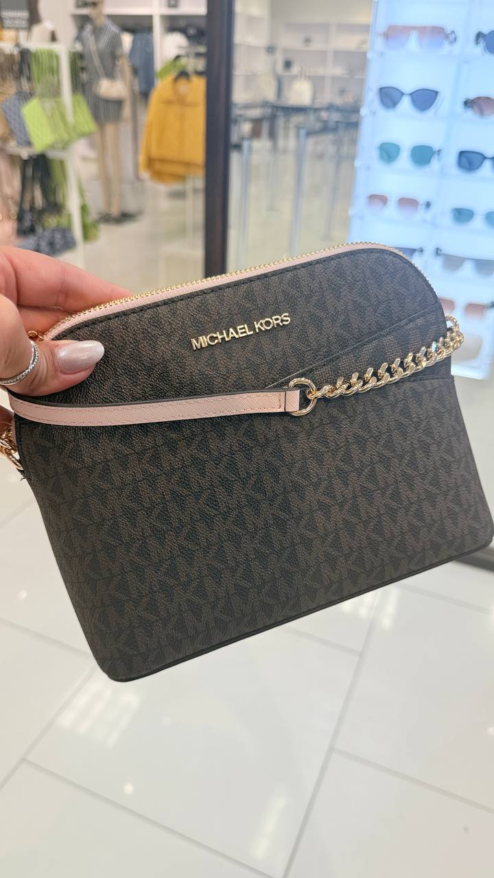 DOME Crossbody