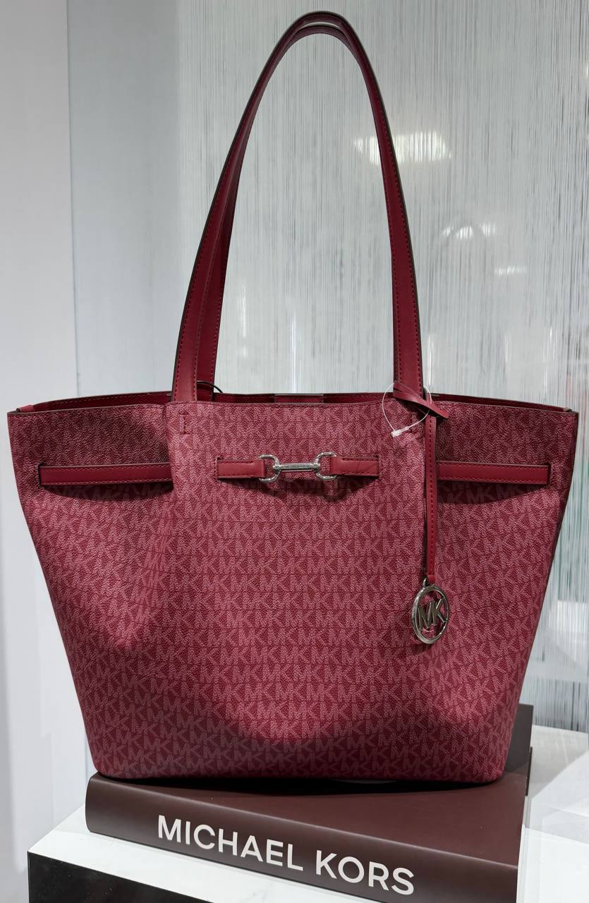 CARSON LG Bolsa Grande