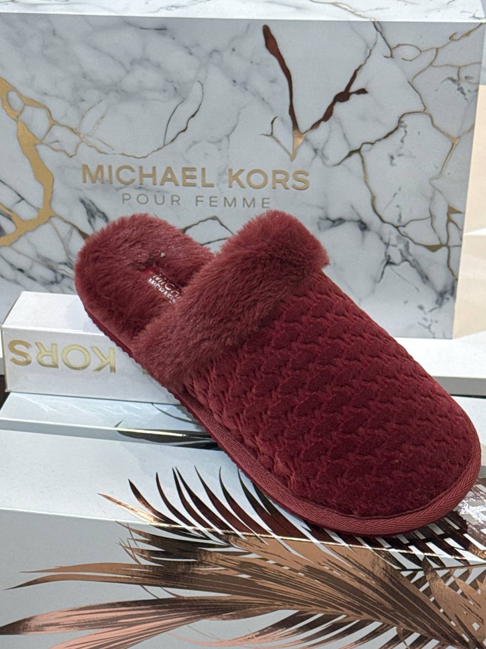 Chinelo Liddy