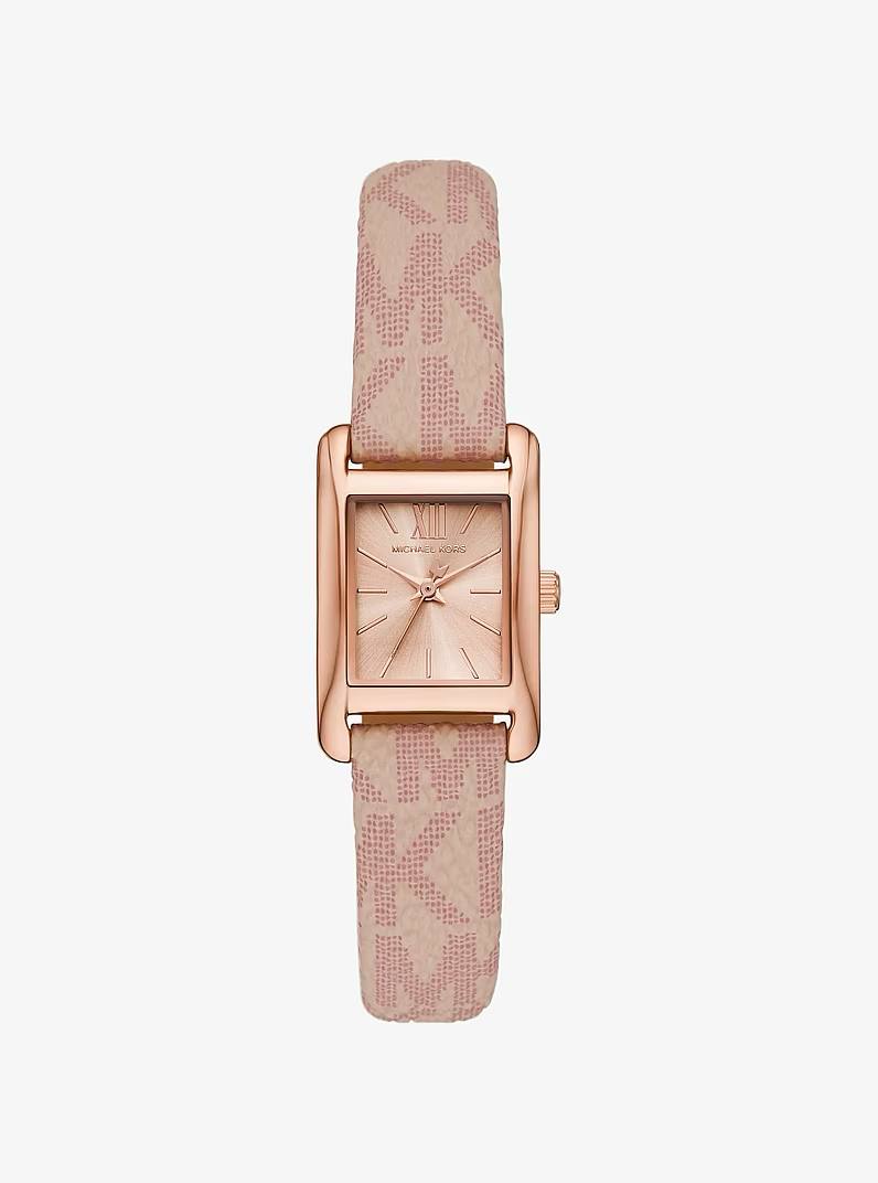Relógio feminino