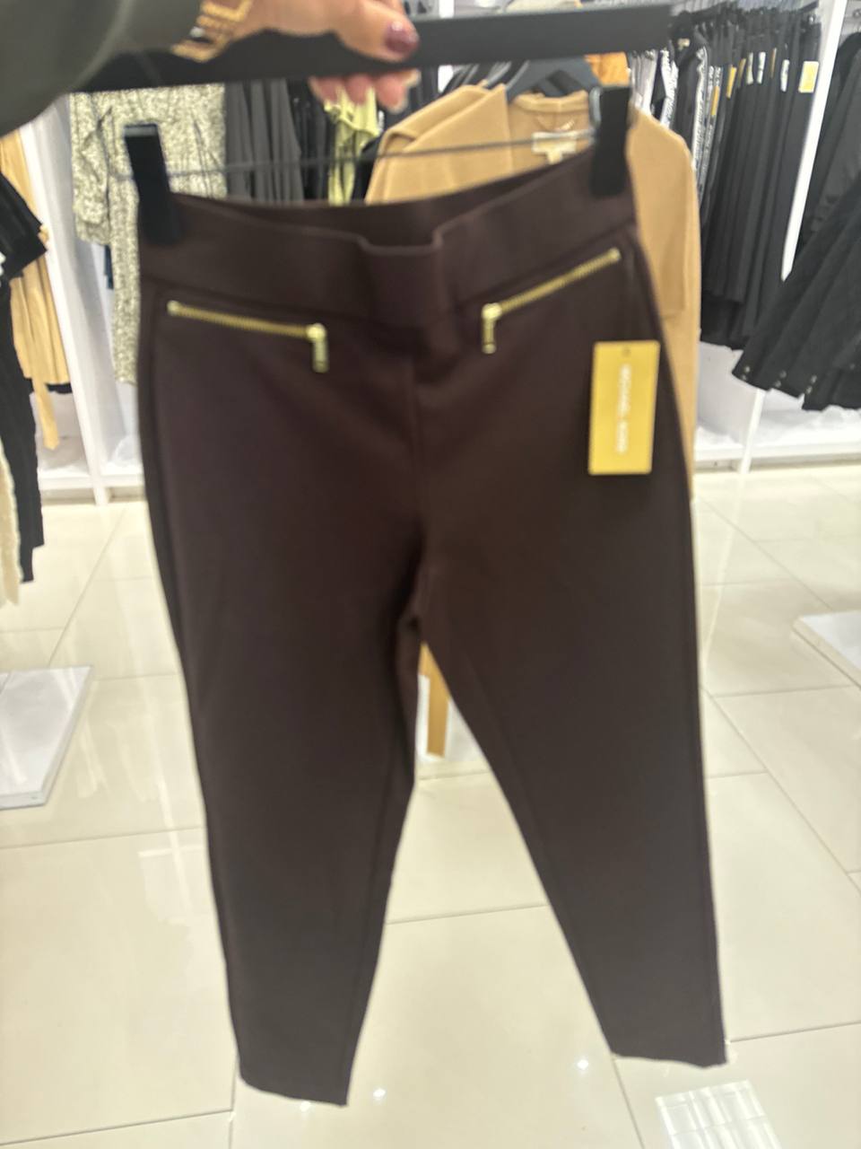 Item