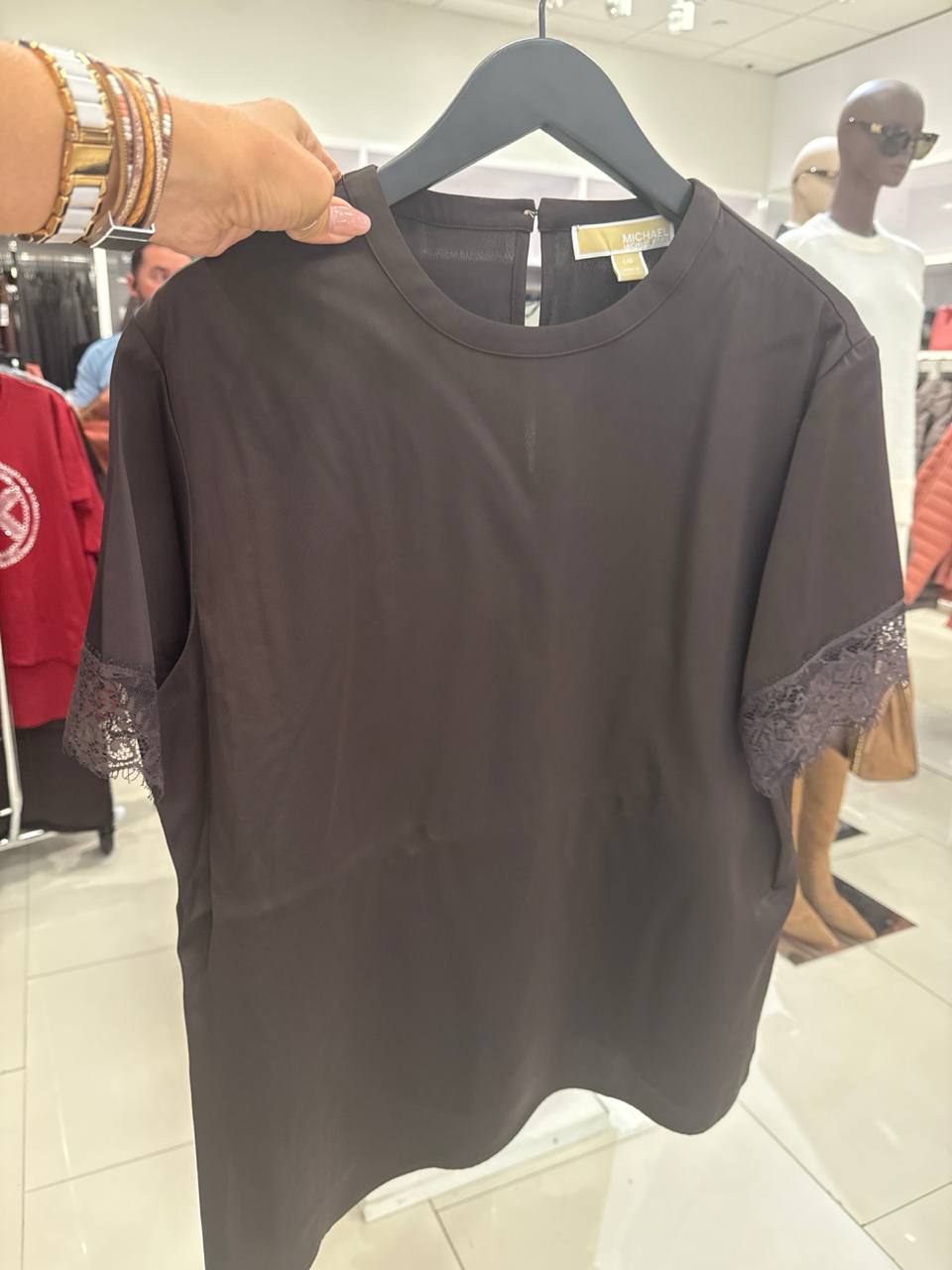 Item