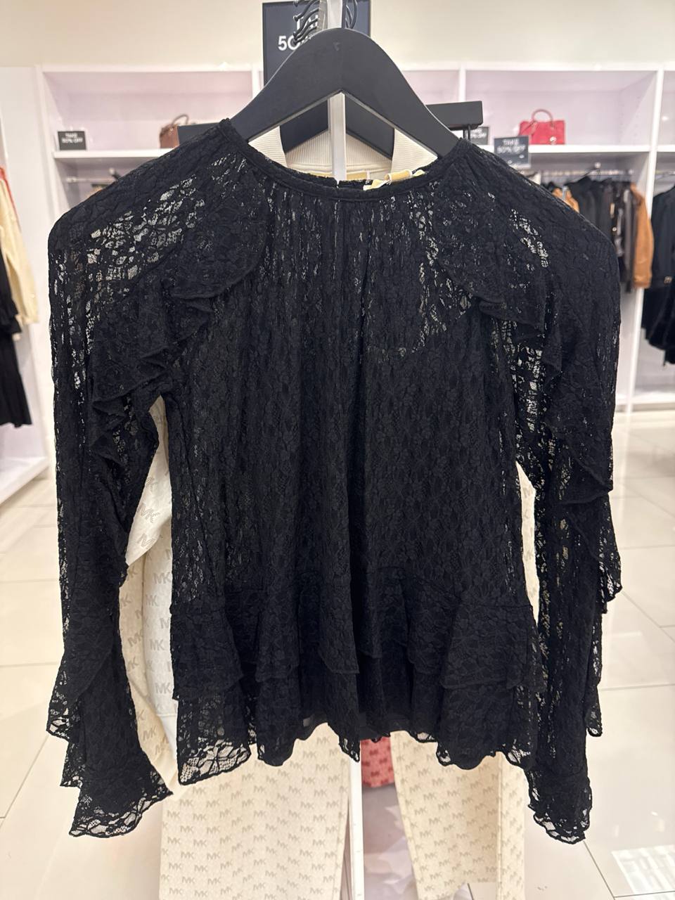 Item