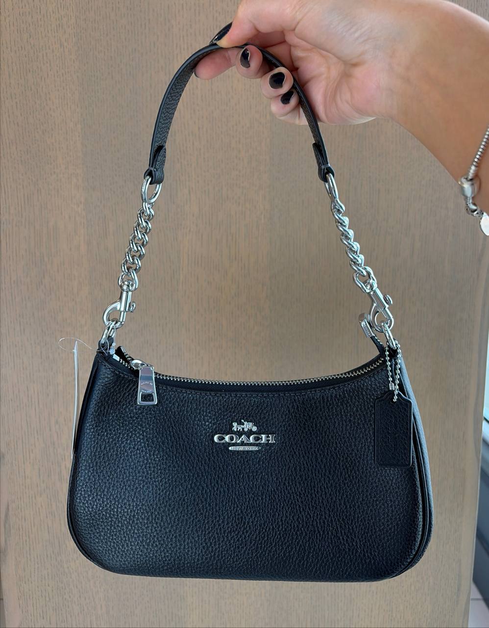 Bolsa com alça Crossbody