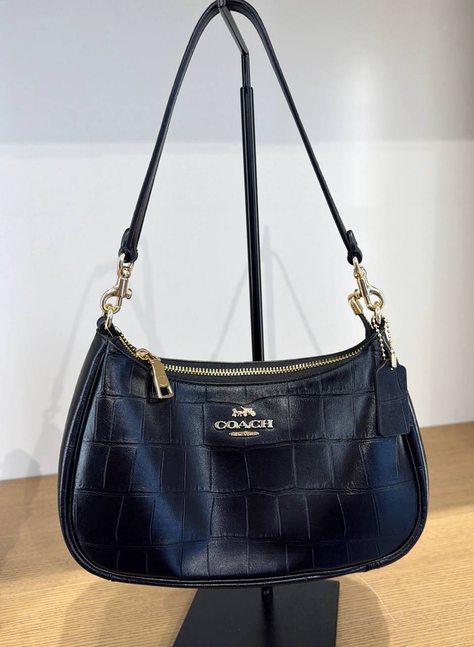 Bolsa com alça Crossbody