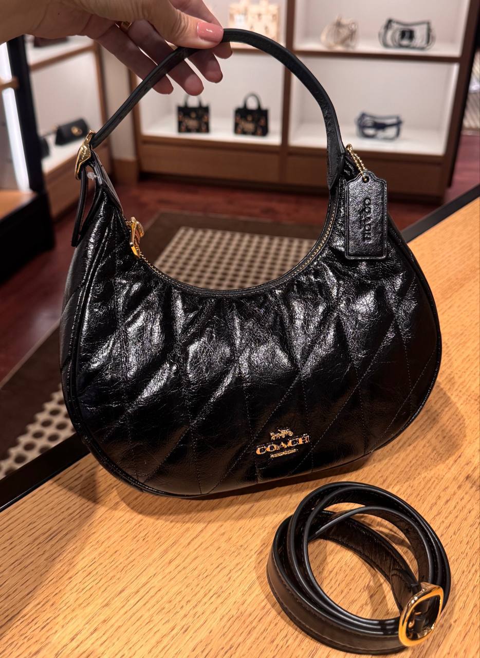 Bolsa com alça Ajustável